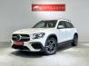 Mercedes-Benz GLB200